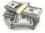 cutmypic money