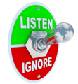 ListenandIgnoreButton1