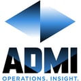 ADMI-Operations-Insight