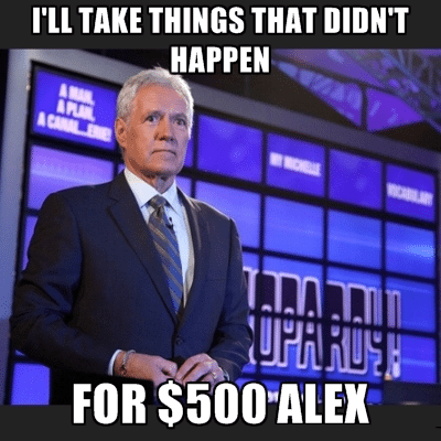 Jeopardy-Meme.png?t=1513480431902