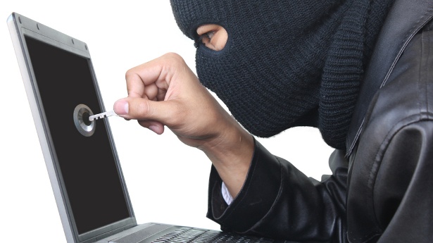 datathief-shutterstock