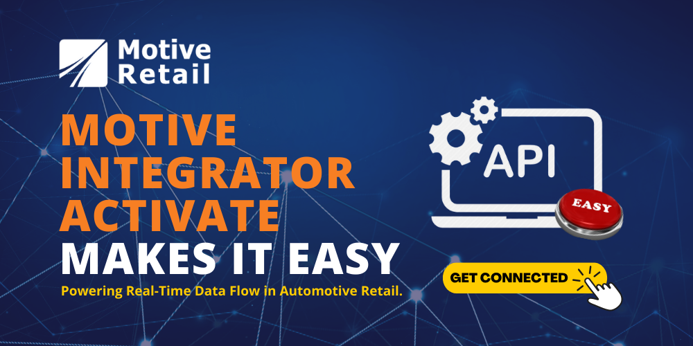 Use Activate to Simplify Compliance and Boost Efficiency